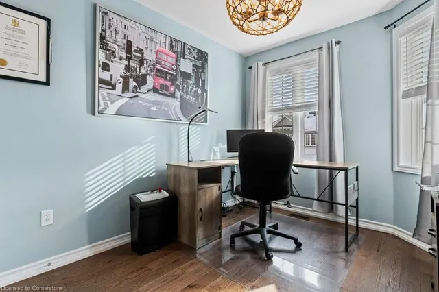 Additional image 35 of 54 Nisbet Blvd Unit 25