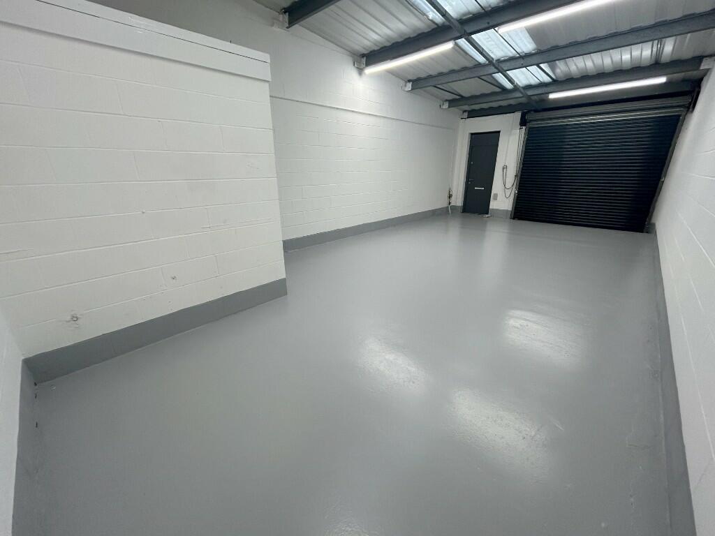 Additional image 11 of Unit 6 Moorings Close, Blackburn, Lancashire, BB2