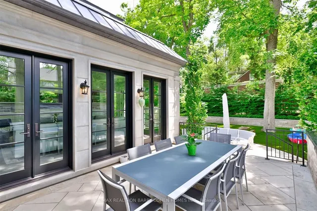 Additional image 27 of 157 Forest Hill Rd