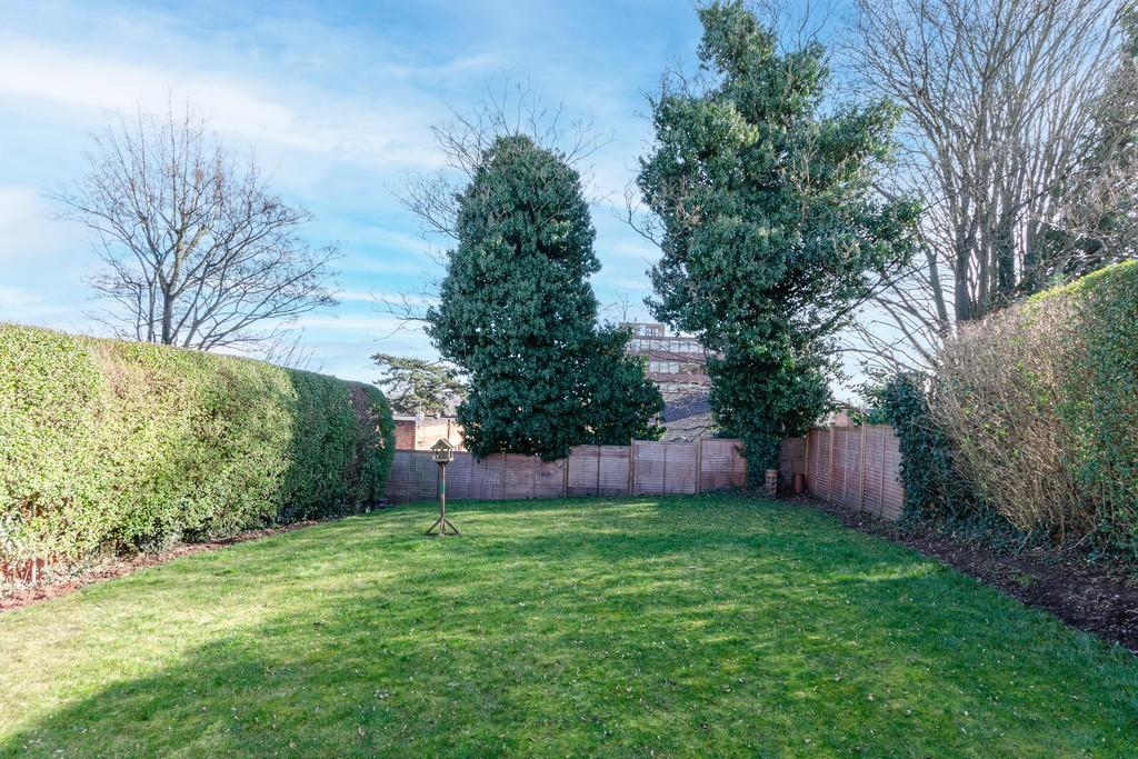 Additional image 35 of College Hill, Sutton Coldfield