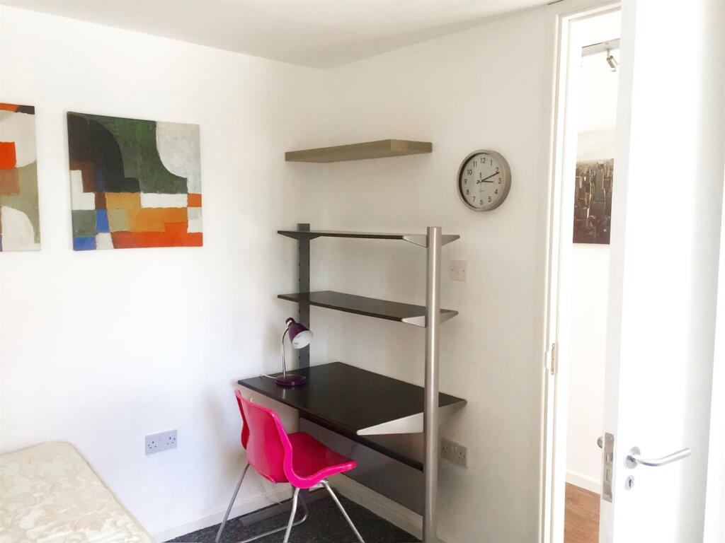 Additional image 14 of 4 Fairgreen Way, Selly Oak, Birmingham