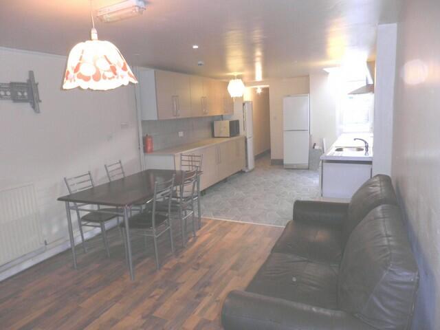 Additional image 2 of Dawlish Road, Birmingham, B29