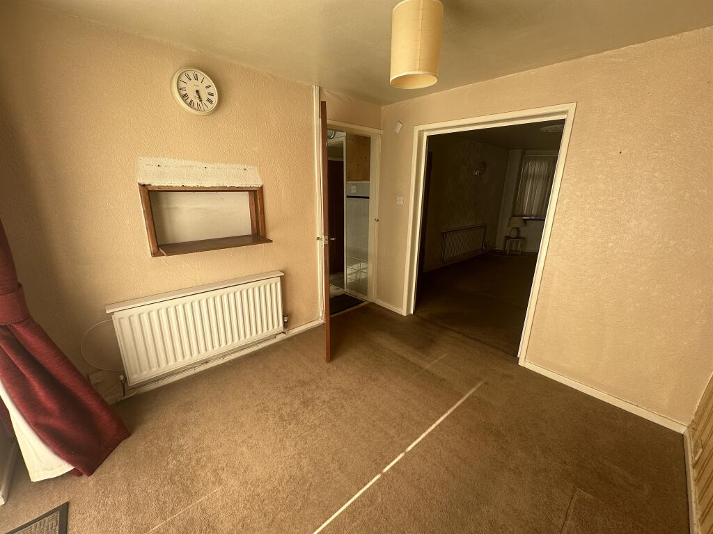 Additional image 7 of Laurel Gardens, Birmingham