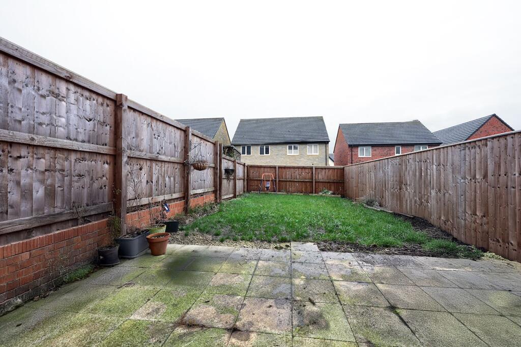 Additional image 13 of Barrow, Lancashire, BB7