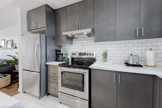 Additional image 16 of 219 Dundas St Unit 44