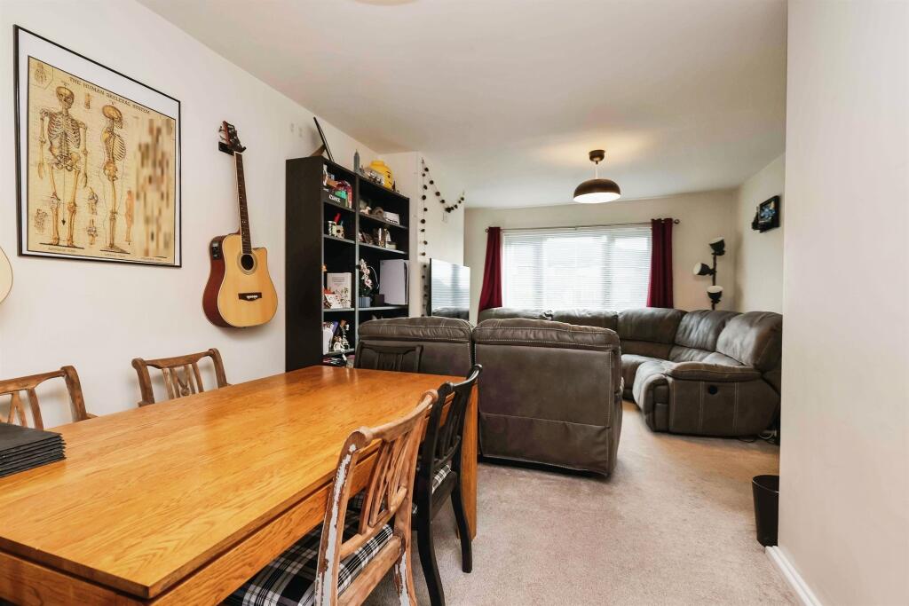 Additional image 4 of Pear Tree Road, Shard End, Birmingham