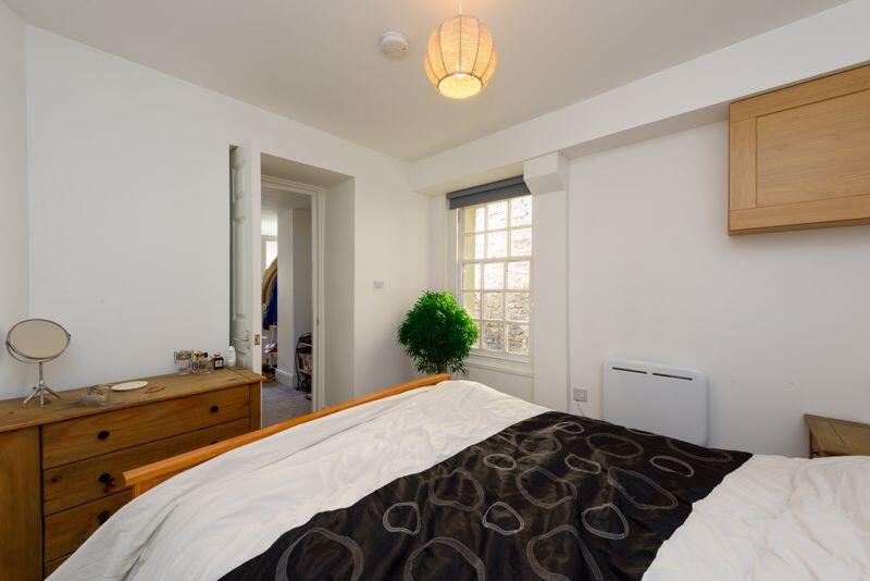 Additional image 6 of Bradford on Avon