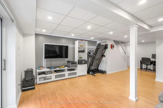 Additional image 23 of 98 Falconer Dr Unit 60