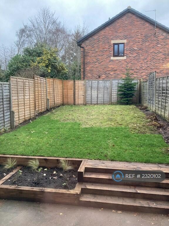 Additional image 16 of Park Hill Road, Birmingham, B17