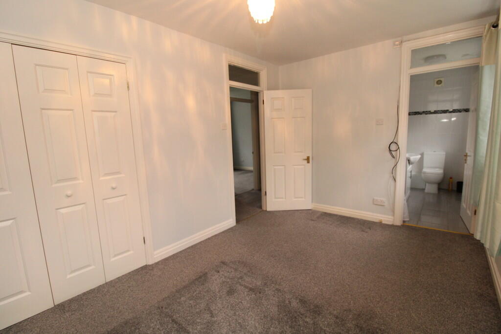 Additional image 11 of Elvetham Road, Edgbaston