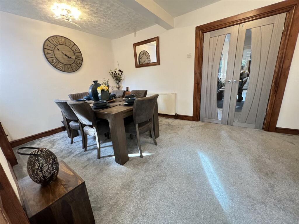 Additional image 12 of Curbar Road, Great Barr, Birmingham