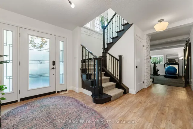 Additional image 6 of 15 Grand Hill Dr