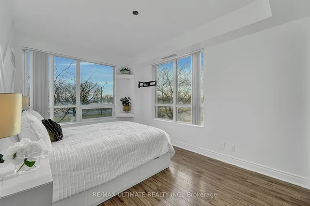 Additional image 11 of 1910 Lake Shore Blvd Unit 201