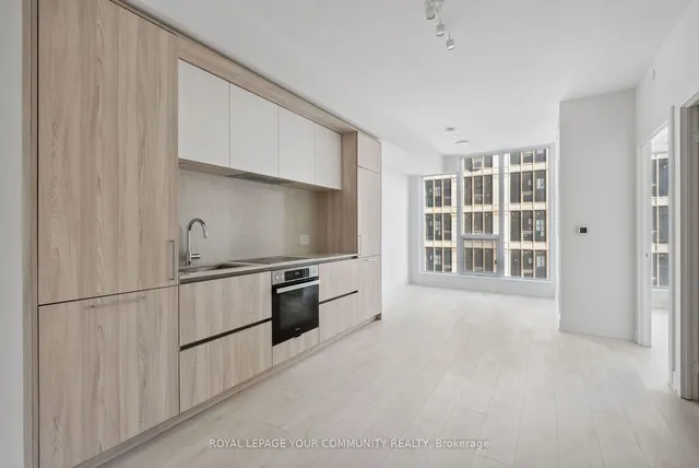 Additional image 5 of 35 Mercer St Unit 1415