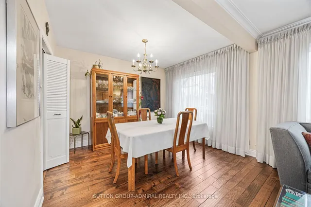 Additional image 6 of 11 Velma Dr