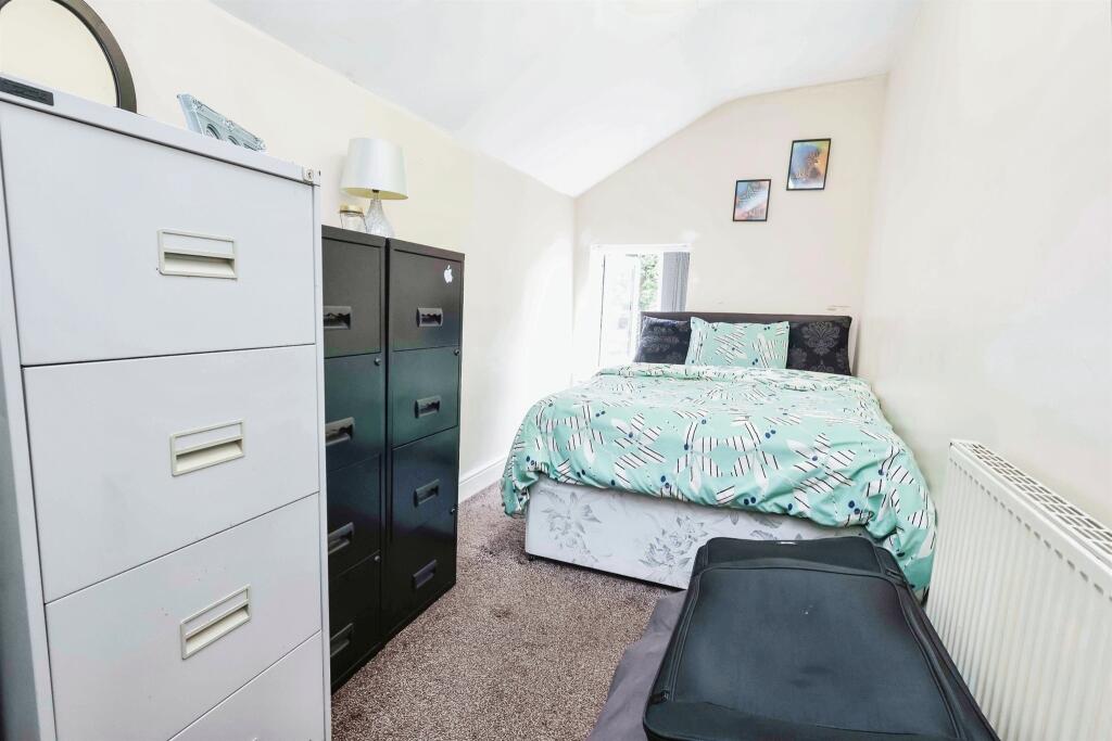 Additional image 11 of Poplar Road, Sparkhill, BIRMINGHAM