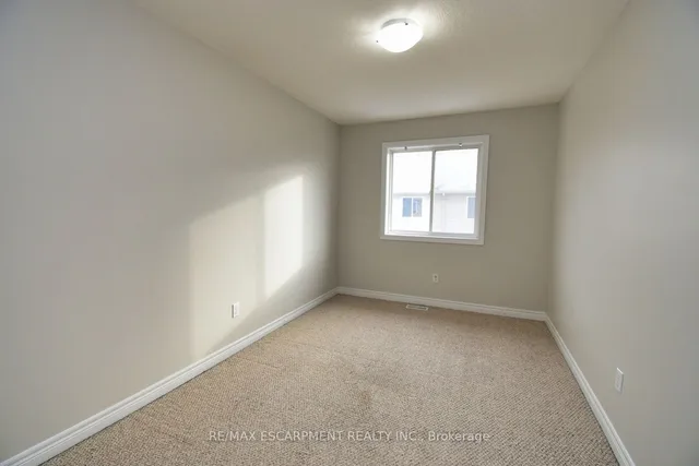 Additional image 28 of 55 Madonna Dr Unit 16