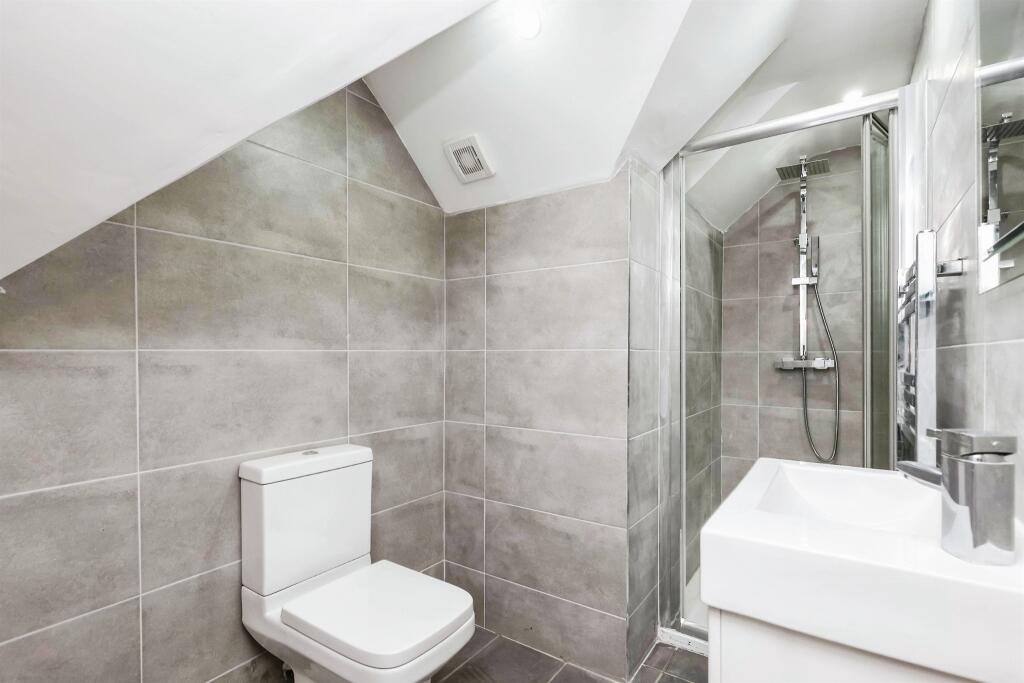 Additional image 9 of Tennal Road, Harborne, Birmingham