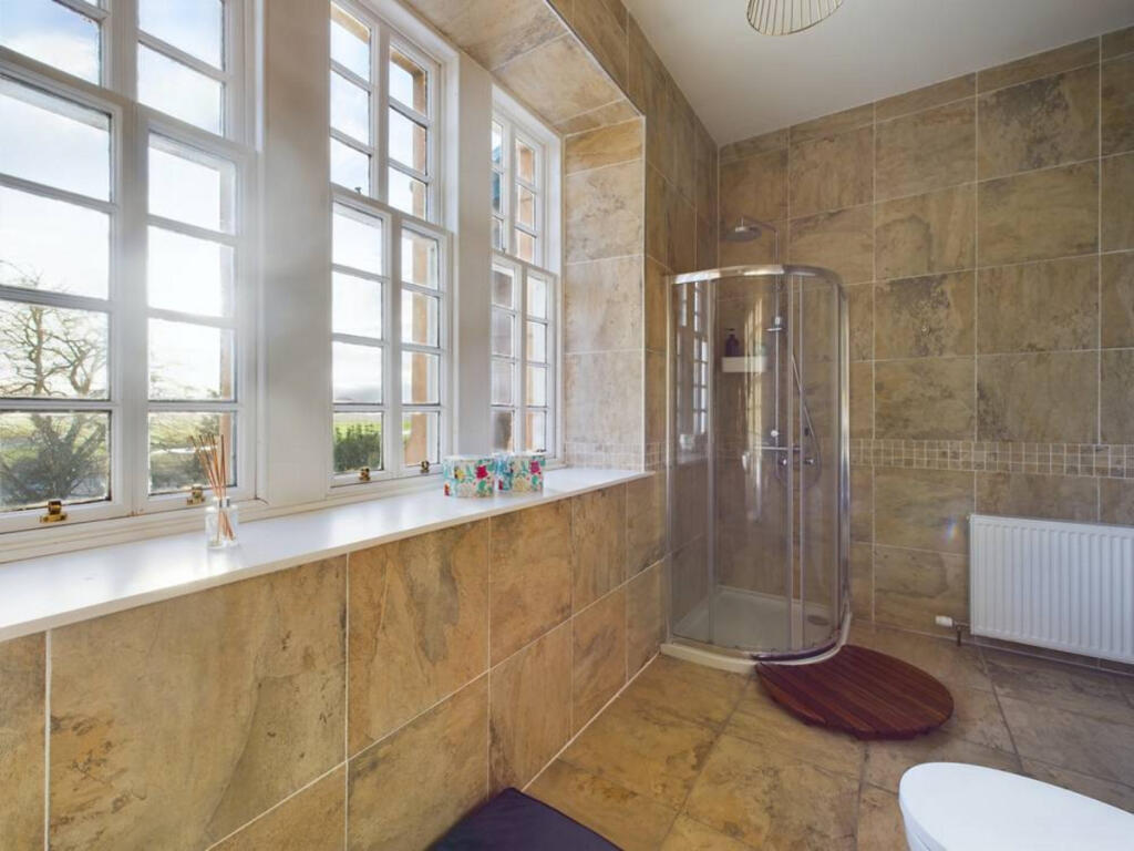 Additional image 28 of Ladysbridge Drive, Banff, AB45