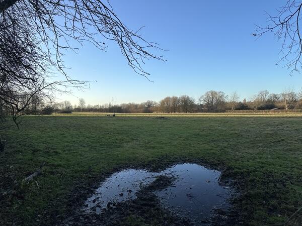 Additional image 8 of The Former Dormitory , All Saints Pastoral Centre, Shenley Lane, London Colney, St. Albans, Hertfordshire, AL2