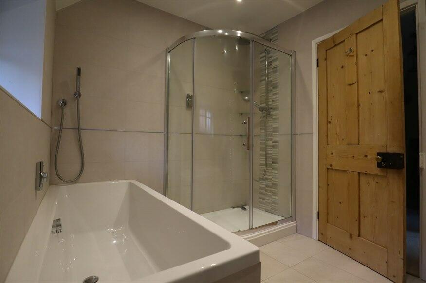 Additional image 13 of Maple Cottages, West Common, Harpenden, AL5