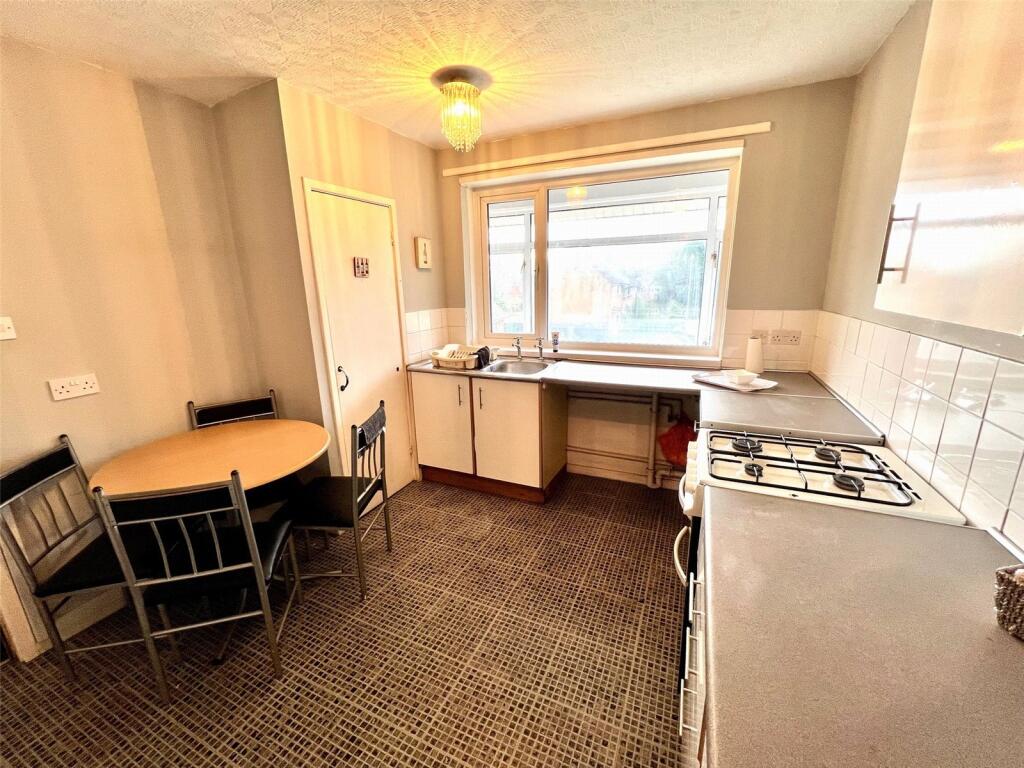 Additional image 14 of Bericote Croft, Birmingham, West Midlands, B27