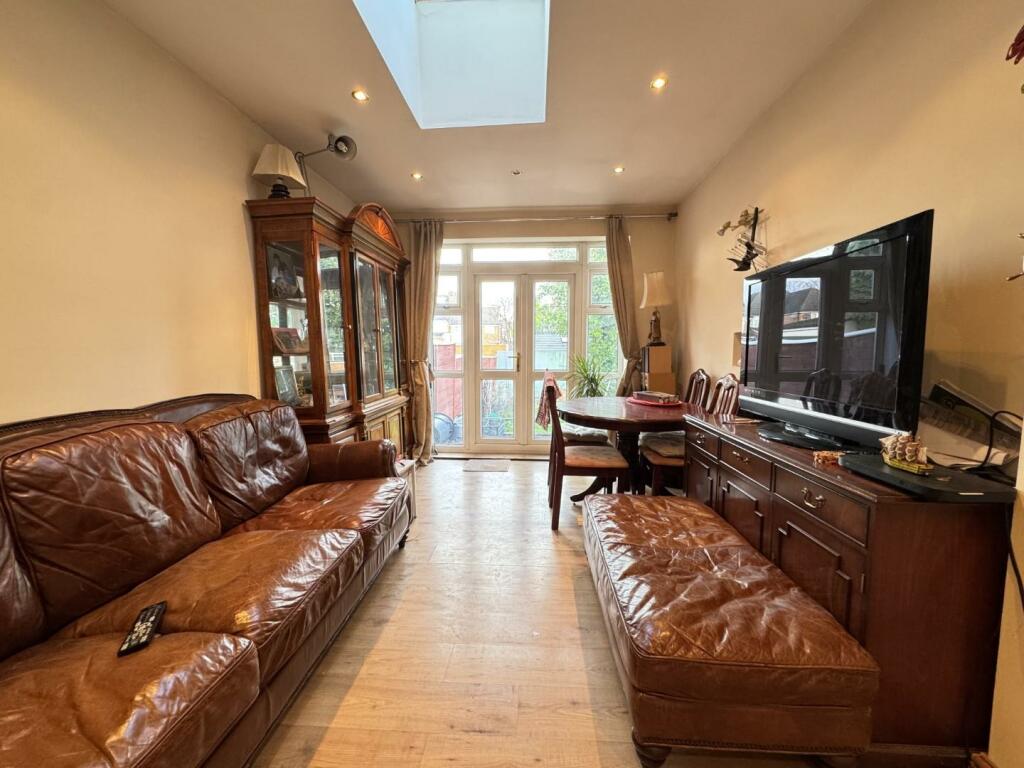 Additional image 8 of Denewood Avenue, Handsworth Wood, Birmingham