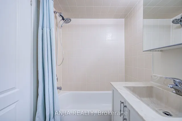 Additional image 39 of 51 Hays Blvd Unit 10