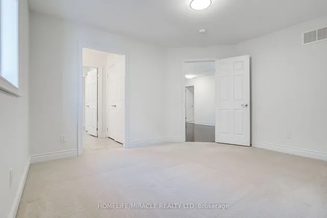 Additional image 26 of 4 Lavallee Cres