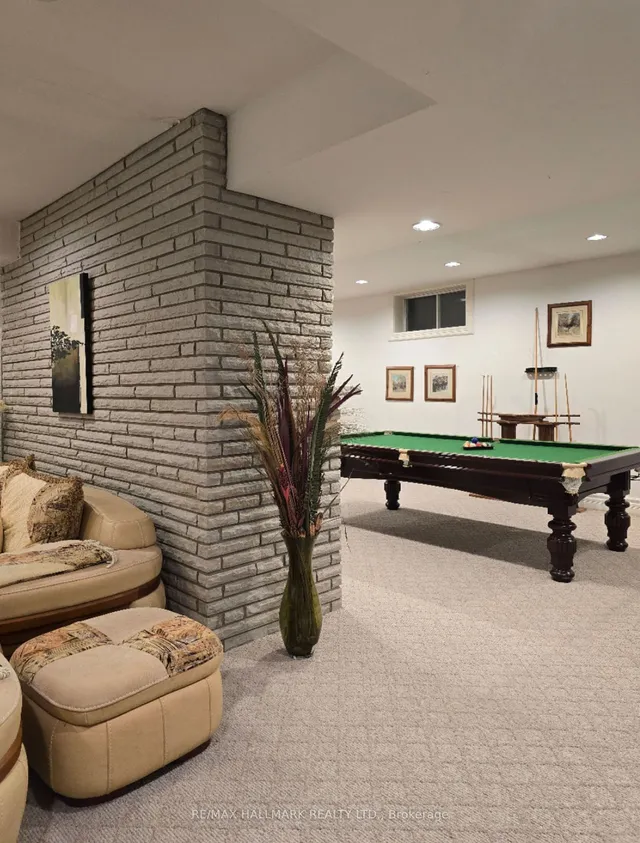 Additional image 2 of 11 Vernham Ave