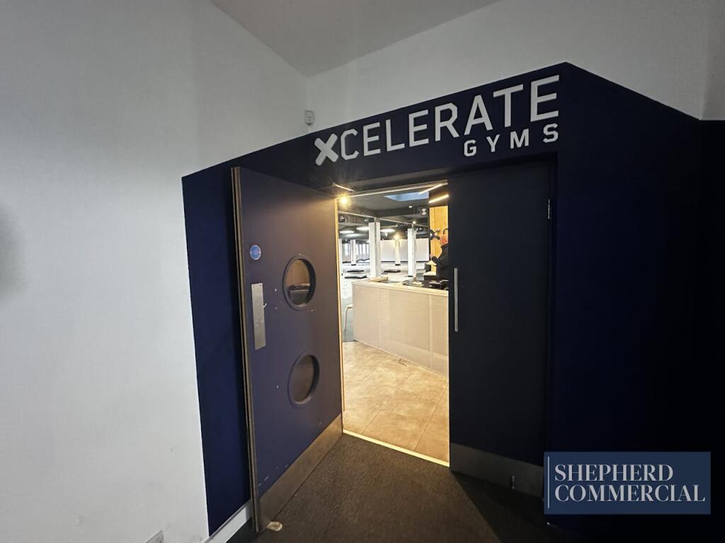 Additional image 14 of 90 High Street, Solihull, B91 3TA