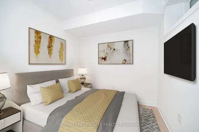 Additional image 12 of 109B Heale Ave