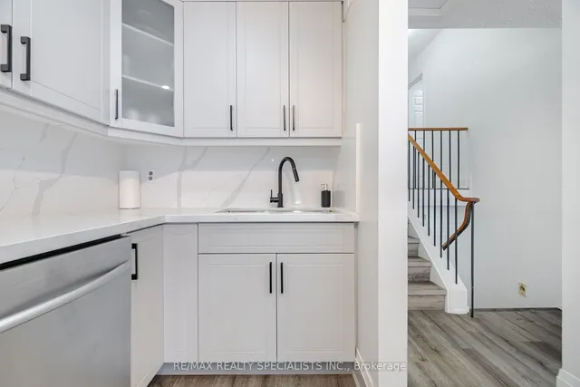 Additional image 11 of 2289 Melissa Cres