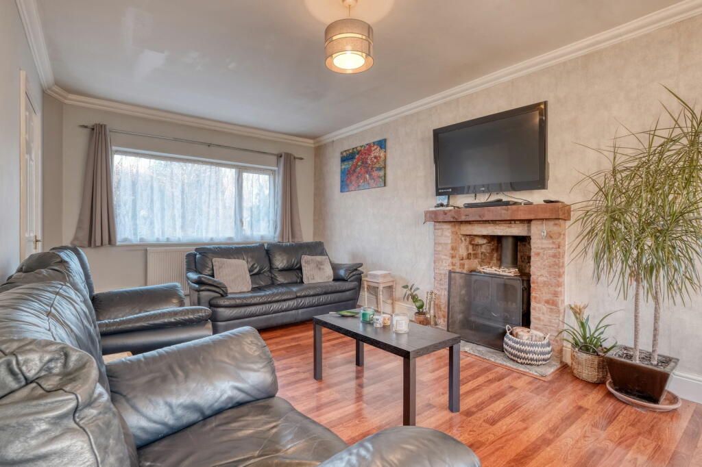 Additional image 2 of Callowbrook Lane, Rednal, Birmingham, B45 9HP