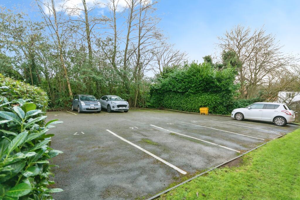 Additional image 16 of Baldwin Road, Birmingham, West Midlands, B30