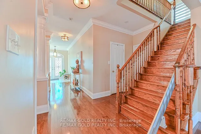 Additional image 13 of 107 Sled Dog Rd