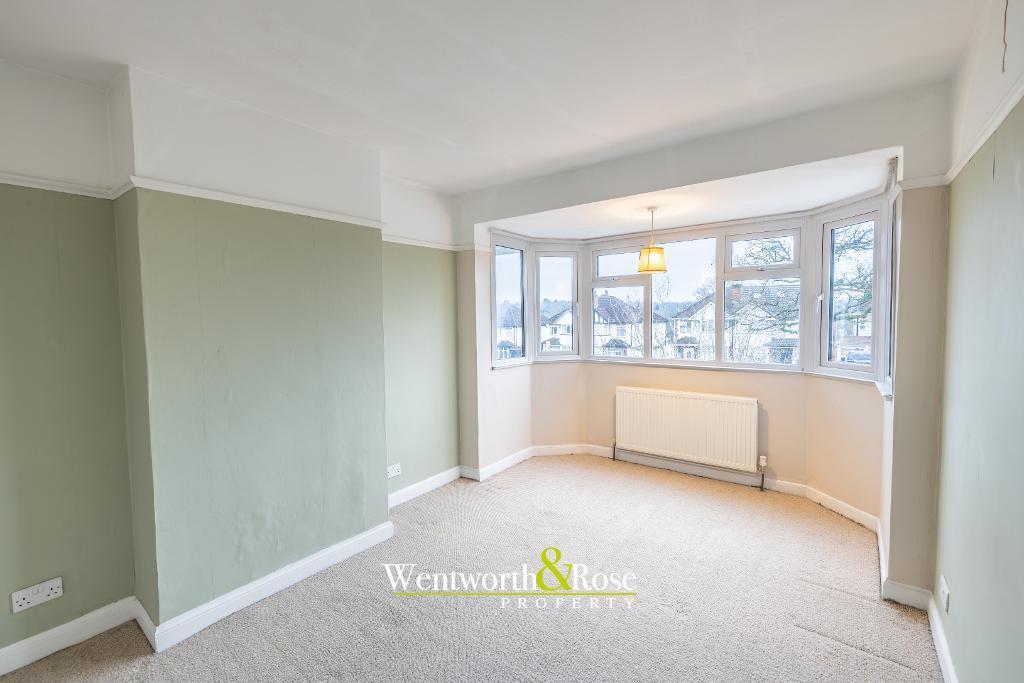 Additional image 13 of Quinton Road, Harborne, Birmingham, B17 0RB