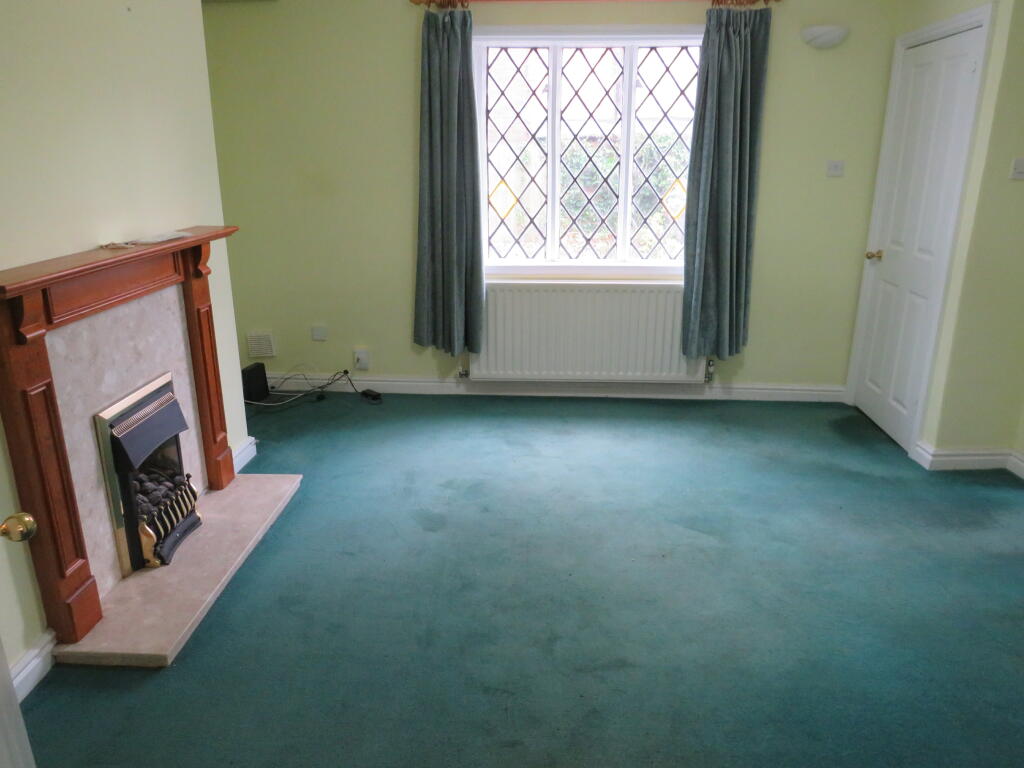 Additional image 3 of Westfield Road, Edgbaston, BIRMINGHAM