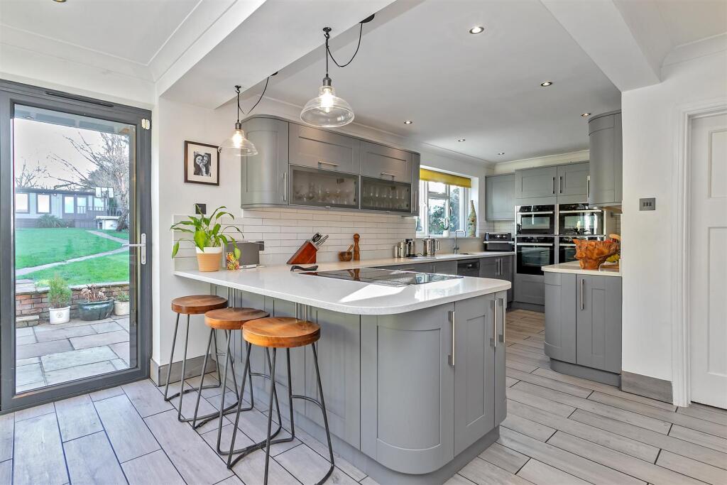 Additional image 15 of Sandridge, St Albans