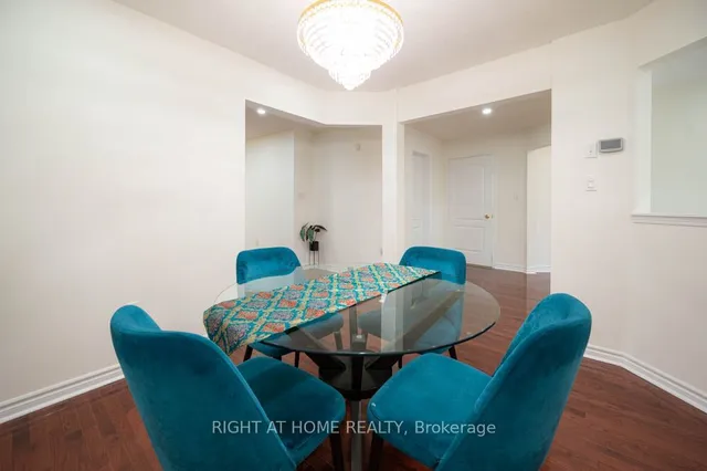 Additional image 8 of 7 Gabrielle Dr