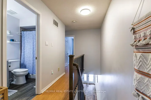 Additional image 16 of 26 Moss Blvd Unit 77