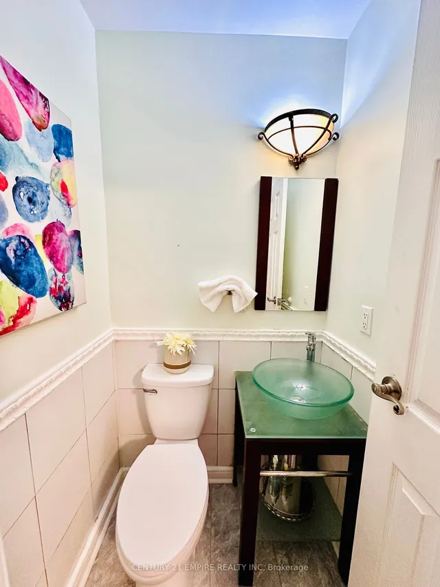 Additional image 11 of 78 Ashridge Dr