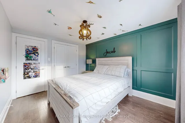 Additional image 22 of 605 Churchill Ave