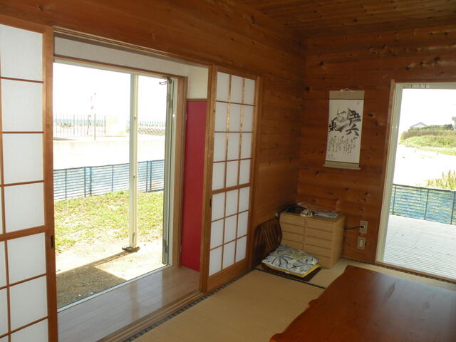 Additional image 9 of Oaza Shimizu, Kashima City, Ibaraki Prefecture