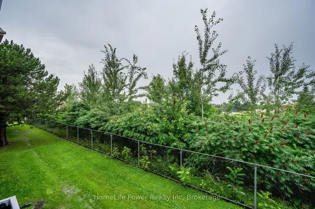 Additional image 24 of 109 Bristol Rd Unit 127