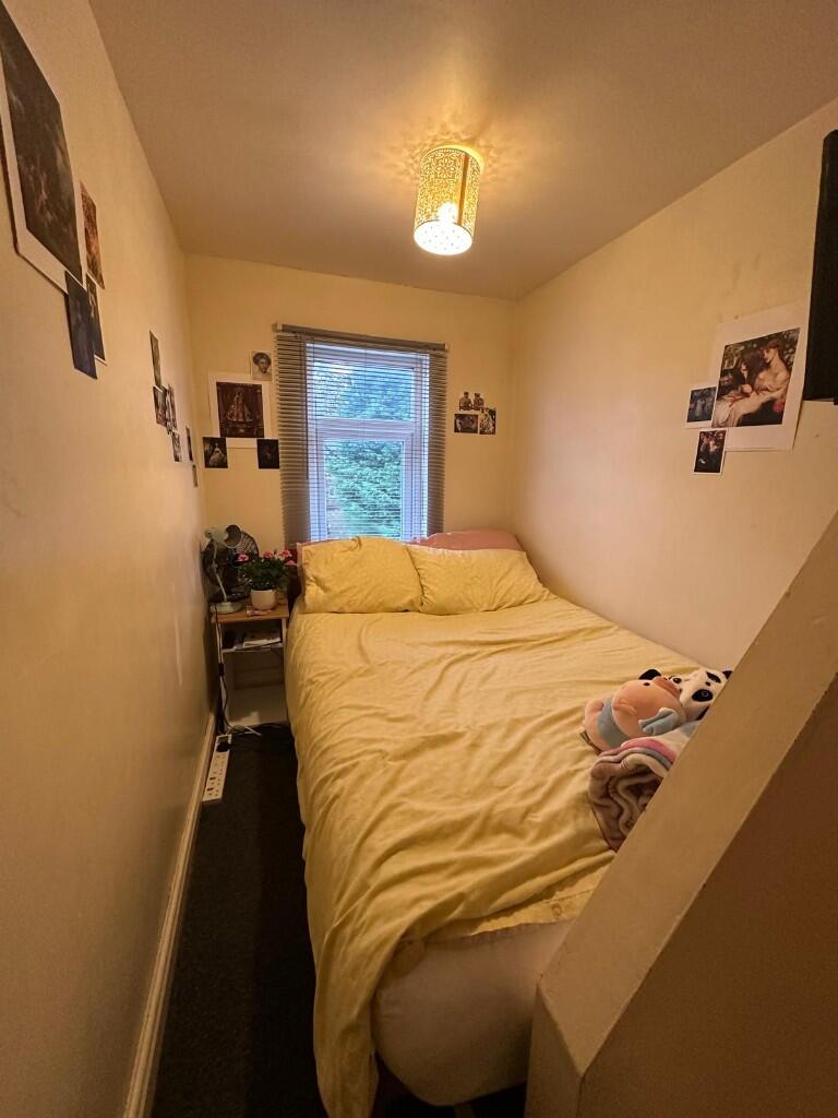 Additional image 15 of Dawlish Road, Birmingham, B29