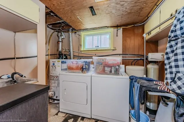 Additional image 30 of 776 Rockway Dr