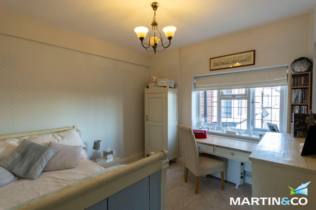 Additional image 8 of Calthorpe Mansions, Calthorpe Road, Edgbaston, B15