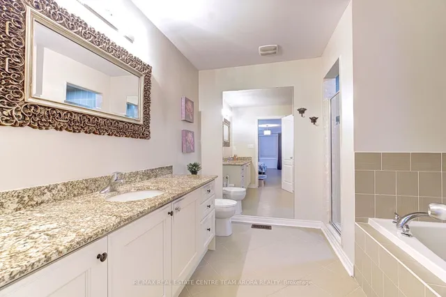 Additional image 21 of 8 Kawana Rd