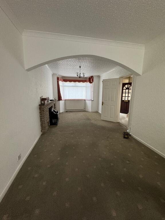 Additional image 2 of Marston Grove, Birmingham, West Midlands B43 5ED